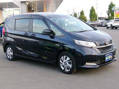 ʧɽΡѤԼŹȤ˰ۤʤޤƩʽѤĺޤ󡪽ѤƩ¤̥ϡ¾ҤȤӤǤϤʧۤȽǤƤǲ 4