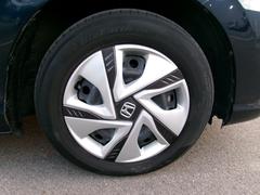 ˡ꣱»ܤƤǼ֡¿Ƥĺޤҥᥫ˥åˤˡԤʤϤ٤ƸĴޤɲĺޤ 5