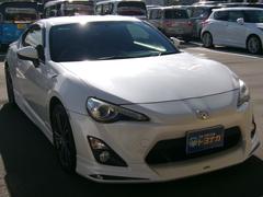 ʧɽΡѤԼŹȤ˰ۤʤޤƩʽѤĺޤ󡪽ѤƩ¤̥ϡ¾ҤȤӤǤϤʧۤȽǤƤǲ 4