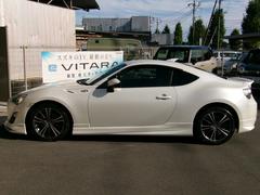 ϸǤлʧۤǾޤϰϿѥץ饹ߤǣϣˤǤŹƬǼ֤ξˡϿǼֽޤڤˤ礻 6