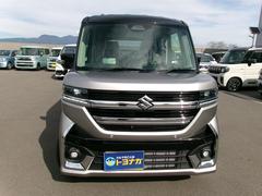 ����ʧ����ɽ�������Ρ������Ѥ���Լ��������Ź���Ȥ˰ۤʤ�ޤ�����Ʃ���ʽ����Ѥ�ĺ���ޤ��󡪽����Ѥ�Ʃ�������¤���̥�ϡ�¾�ҤȤ���ӤǤϤ���ʧ�����ۤ�Ƚ�Ǥ��Ƥǲ������� 4