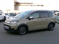 ȥʥŹ˥ˤ꤬ȤޤȥʥŹϿ֥硼롼ࡦǧڼָ촰ǰ¿˭٤·žŻ¿䡪ʼ֤򤪰¤󶡤ĺޤ 2