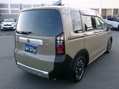 ʧɽΡѤԼŹȤ˰ۤʤޤƩʽѤĺޤ󡪽ѤƩ¤̥ϡ¾ҤȤӤǤϤʧۤȽǤƤǲ 4