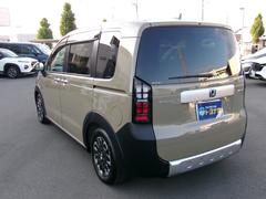 »ܤƤǼ֡¿Ƥĺޤҥᥫ˥åˤˡԤʤϤ٤ƸĴޤɲĺޤ 5