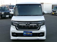 ͤ϶ȣǯ£ɣǥ볫ֿפȤƿ١ˤͤΤΩĺŻ򤷤ơϰҲ˭ʥ饤դ˹׸Ƥޤ 3