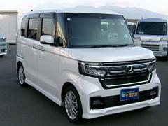 𻳲ξ֡ܥͥåȤ䲰ʤɤˤؤߤ¿ޤ֤򤼤Ҥǧ 5