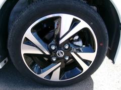 ˡ»ܤƤǼ֡¿Ƥĺޤҥᥫ˥åˤˡԤʤϤ٤ƸĴޤɲĺޤ 5