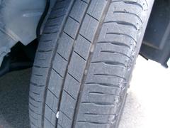 ϸǤлʧۤǾޤϰϿѥץ饹ߤǣϣˤǤŹƬǼ֤ξˡϿǼֽޤڤˤ礻 6