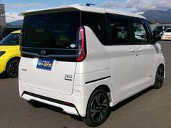 Ҥϥǥ顼¿⣱ŹޣĤǧڼָָĶ⡦ޤǰӤƥʥ󥹥ӥ򼫼ҹŸǿǥϥ٥ʥӥ󶡤ޤ 7