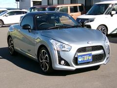 ͤ϶ȣǯ£ɣǥ볫ֿפȤƿ١ˤͤΤΩĺŻ򤷤ơϰҲ˭ʥ饤դ˹׸Ƥޤ 3