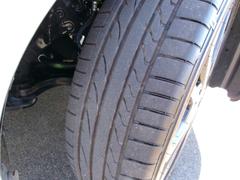 ϸǤлʧۤǾޤϰϿѥץ饹ߤǣϣˤǤŹƬǼ֤ξˡϿǼֽޤڤˤ礻 6