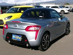 Ҥϥǥ顼¿⣱ŹޣĤǧڼָָĶ⡦ޤǰӤƥʥ󥹥ӥ򼫼ҹŸǿǥϥ٥ʥӥ󶡤ޤ 7