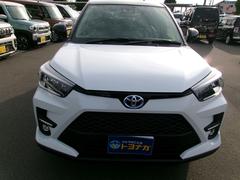 �ȥ�ʥ�����Ź�˥������������������ˤ��꤬�Ȥ��������ޤ������ȥ�ʥ�����Ź�Ͽ��֥��硼�롼�ࡦǧ�ڼָ����촰���ǰ¿���˭�٤���·������ž�Ż������¿�䡪�����ʼ֤򤪰¤����󶡤�����ĺ���ޤ��� 2