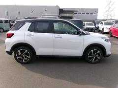 ����ʧ����ɽ�������Ρ������Ѥ���Լ��������Ź���Ȥ˰ۤʤ�ޤ�����Ʃ���ʽ����Ѥ�ĺ���ޤ��󡪽����Ѥ�Ʃ�������¤���̥�ϡ�¾�ҤȤ���ӤǤϤ���ʧ�����ۤ�Ƚ�Ǥ��Ƥǲ������� 4