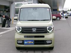 トヨナガ前橋店にアクセスいただき誠にありがとうございます。★トヨナガ前橋店は新車ショールーム・認証車検工場完備で安心！豊富な品揃え！回転重視の薄利多売！新鮮な車をお安くご提供させて頂きます★ 2