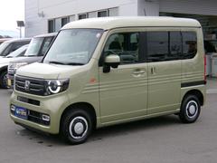 ★当社はスズキ正規ディーラー！購入後も安心★県内１０店舗７つの認証車検工場を完備★車検・整備・板金・塗装まで一貫したメンテナンスサービスを自社工場で展開！最新設備でハイレベルなサービスをご提供します★ 7