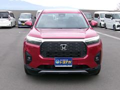 ȥʥŹ˥ˤ꤬ȤޤȥʥŹϿ֥硼롼ࡦǧڼָ촰ǰ¿˭٤·žŻ¿䡪ʼ֤򤪰¤󶡤ĺޤ 2