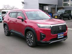 ͤ϶ȣǯ£ɣǥ볫ֿפȤƿ١ˤͤΤΩĺŻ򤷤ơϰҲ˭ʥ饤դ˹׸Ƥޤ 3