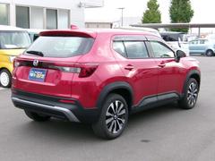 ʧɽΡѤԼŹȤ˰ۤʤޤƩʽѤĺޤ󡪽ѤƩ¤̥ϡ¾ҤȤӤǤϤʧۤȽǤƤǲ 4