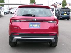 ˡ꣱»ܤƤǼ֡¿Ƥĺޤҥᥫ˥åˤˡԤʤϤ٤ƸĴޤɲĺޤ 5