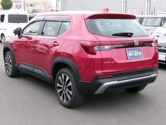 ϸǤлʧۤǾޤϰϿѥץ饹ߤǣϣˤǤŹƬǼ֤ξˡϿǼֽޤڤˤ礻 6