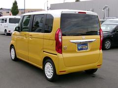 ϸǤлʧۤǾޤϰϿѥץ饹ߤǣϣˤǤŹƬǼ֤ξˡϿǼֽޤڤˤ礻 6