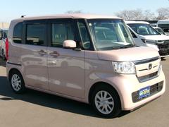 ����ʧ����ɽ�������Ρ������Ѥ���Լ��������Ź���Ȥ˰ۤʤ�ޤ�����Ʃ���ʽ����Ѥ�ĺ���ޤ��󡪽����Ѥ�Ʃ�������¤���̥�ϡ�¾�ҤȤ���ӤǤϤ���ʧ�����ۤ�Ƚ�Ǥ��Ƥǲ������� 4