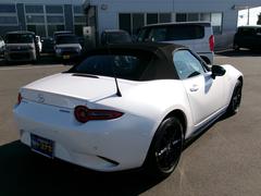 ����ʧ����ɽ�������Ρ������Ѥ���Լ��������Ź���Ȥ˰ۤʤ�ޤ�����Ʃ���ʽ����Ѥ�ĺ���ޤ��󡪽����Ѥ�Ʃ�������¤���̥�ϡ�¾�ҤȤ���ӤǤϤ���ʧ�����ۤ�Ƚ�Ǥ��Ƥǲ������� 4