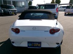 ��ˡ��������»ܤ��Ƥ�Ǽ�֡��¿����Ƥ����ĺ���ޤ��������ҥᥫ�˥å��ˤ��ˡ��������Ԥ����������ʤ�������Ϥ��٤Ƹ�Ĵ���������ޤ����ɲ������ĺ���ޤ���� 5