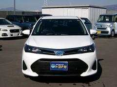 �ȥ�ʥ�����Ź�˥������������������ˤ��꤬�Ȥ��������ޤ������ȥ�ʥ�����Ź�Ͽ��֥��硼�롼�ࡦǧ�ڼָ����촰���ǰ¿���˭�٤���·������ž�Ż������¿�䡪�����ʼ֤򤪰¤����󶡤�����ĺ���ޤ��� 2