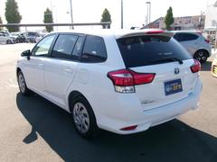 �����ϸ�������Ǥ���л�ʧ���ۤǾ��ޤ������������ϰ����������Ͽ���ѥץ饹�������������ߤǣϣˤǤ���ŹƬǼ�֤ξ��ˡ�������ϿǼ�ֽ���ޤ��������ڤˤ���礻�������� 6