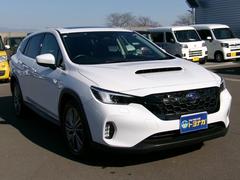 ���������ͤ��϶ȣ�����ǯ���£ɣǥ����볫������ֿ��פ�����Ȥ��ƿ����١����ˤ����ͤΤ����Ω��������ĺ����Ż��򤷤ơ�������ϰ�Ҳ��˭�ʥ����饤�դ˹׸����Ƥ����ޤ��� 3