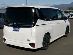 ����ʧ����ɽ�������Ρ������Ѥ���Լ��������Ź���Ȥ˰ۤʤ�ޤ�����Ʃ���ʽ����Ѥ�ĺ���ޤ��󡪽����Ѥ�Ʃ�������¤���̥�ϡ�¾�ҤȤ���ӤǤϤ���ʧ�����ۤ�Ƚ�Ǥ��Ƥǲ������� 4