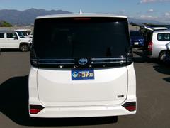 ��������»ܤ��Ƥ�Ǽ�֡��¿����Ƥ����ĺ���ޤ��������ҥᥫ�˥å��ˤ��ˡ��������Ԥ����������ʤ�������Ϥ��٤Ƹ�Ĵ���������ޤ����ɲ������ĺ���ޤ���� 5