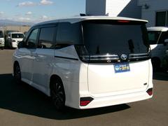 �����ϸ�������Ǥ���л�ʧ���ۤǾ��ޤ������������ϰ����������Ͽ���ѥץ饹�������������ߤǣϣˤǤ���ŹƬǼ�֤ξ��ˡ�������ϿǼ�ֽ���ޤ��������ڤˤ���礻�������� 6