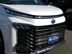 �����Ҥϥ����������ǥ����顼���������¿������⣱��Ź�ޣ��Ĥ�ǧ�ڼָ�����������ָ����������Ķ⡦�����ޤǰ�Ӥ������ƥʥ󥹥����ӥ��򼫼ҹ����Ÿ�����ǿ������ǥϥ���٥�ʥ����ӥ����󶡤��ޤ��� 7