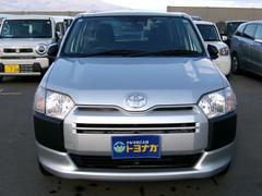 ȥʥŹ˥ˤ꤬ȤޤȥʥŹϿ֥硼롼ࡦǧڼָ촰ǰ¿˭٤·žŻ¿䡪ʼ֤򤪰¤󶡤ĺޤ 2