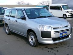 ͤ϶ȣǯ£ɣǥ볫ֿפȤƿ١ˤͤΤΩĺŻ򤷤ơϰҲ˭ʥ饤դ˹׸Ƥޤ 3