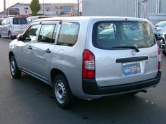 ϸǤлʧۤǾޤϰϿѥץ饹ߤǣϣˤǤŹƬǼ֤ξˡϿǼֽޤڤˤ礻 6