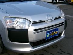 Ҥϥǥ顼¿⣱ŹޣĤǧڼָָĶ⡦ޤǰӤƥʥ󥹥ӥ򼫼ҹŸǿǥϥ٥ʥӥ󶡤ޤ 7