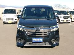 �ȥ�ʥ�����Ź�˥������������������ˤ��꤬�Ȥ��������ޤ������ȥ�ʥ�����Ź�Ͽ��֥��硼�롼�ࡦǧ�ڼָ����촰���ǰ¿���˭�٤���·������ž�Ż������¿�䡪�����ʼ֤򤪰¤����󶡤�����ĺ���ޤ��� 2