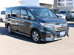 ���������ͤ��϶ȣ�����ǯ���£ɣǥ����볫������ֿ��פ�����Ȥ��ƿ����١����ˤ����ͤΤ����Ω��������ĺ����Ż��򤷤ơ�������ϰ�Ҳ��˭�ʥ����饤�դ˹׸����Ƥ����ޤ��� 3