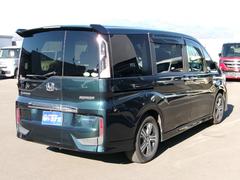 ����ʧ����ɽ�������Ρ������Ѥ���Լ��������Ź���Ȥ˰ۤʤ�ޤ�����Ʃ���ʽ����Ѥ�ĺ���ޤ��󡪽����Ѥ�Ʃ�������¤���̥�ϡ�¾�ҤȤ���ӤǤϤ���ʧ�����ۤ�Ƚ�Ǥ��Ƥǲ������� 4