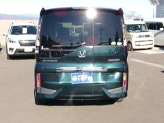 ���ָ�������»ܤ��Ƥ�Ǽ�֡��¿����Ƥ����ĺ���ޤ��������ҥᥫ�˥å��ˤ��ˡ��������Ԥ����������ʤ�������Ϥ��٤Ƹ�Ĵ���������ޤ����ɲ������ĺ���ޤ���� 5