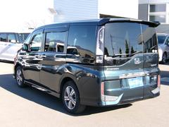 �����ϸ�������Ǥ���л�ʧ���ۤǾ��ޤ������������ϰ����������Ͽ���ѥץ饹�������������ߤǣϣˤǤ���ŹƬǼ�֤ξ��ˡ�������ϿǼ�ֽ���ޤ��������ڤˤ���礻�������� 6