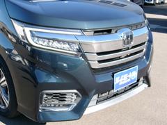 �����Ҥϥ����������ǥ����顼���������¿������⣱��Ź�ޣ��Ĥ�ǧ�ڼָ�����������ָ����������Ķ⡦�����ޤǰ�Ӥ������ƥʥ󥹥����ӥ��򼫼ҹ����Ÿ�����ǿ������ǥϥ���٥�ʥ����ӥ����󶡤��ޤ��� 7