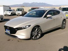 ȥʥŹ˥ˤ꤬ȤޤȥʥŹϿ֥硼롼ࡦǧڼָ촰ǰ¿˭٤·žŻ¿䡪ʼ֤򤪰¤󶡤ĺޤ 2