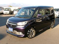 �ȥ�ʥ�����Ź�˥������������������ˤ��꤬�Ȥ��������ޤ������ȥ�ʥ�����Ź�Ͽ��֥��硼�롼�ࡦǧ�ڼָ����촰���ǰ¿���˭�٤���·������ž�Ż������¿�䡪�����ʼ֤򤪰¤����󶡤�����ĺ���ޤ��� 2