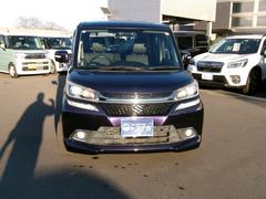 ���������ͤ��϶ȣ�����ǯ���£ɣǥ����볫������ֿ��פ�����Ȥ��ƿ����١����ˤ����ͤΤ����Ω��������ĺ����Ż��򤷤ơ�������ϰ�Ҳ��˭�ʥ����饤�դ˹׸����Ƥ����ޤ��� 3