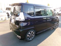 �����ϸ�������Ǥ���л�ʧ���ۤǾ��ޤ������������ϰ����������Ͽ���ѥץ饹�������������ߤǣϣˤǤ���ŹƬǼ�֤ξ��ˡ�������ϿǼ�ֽ���ޤ��������ڤˤ���礻�������� 6